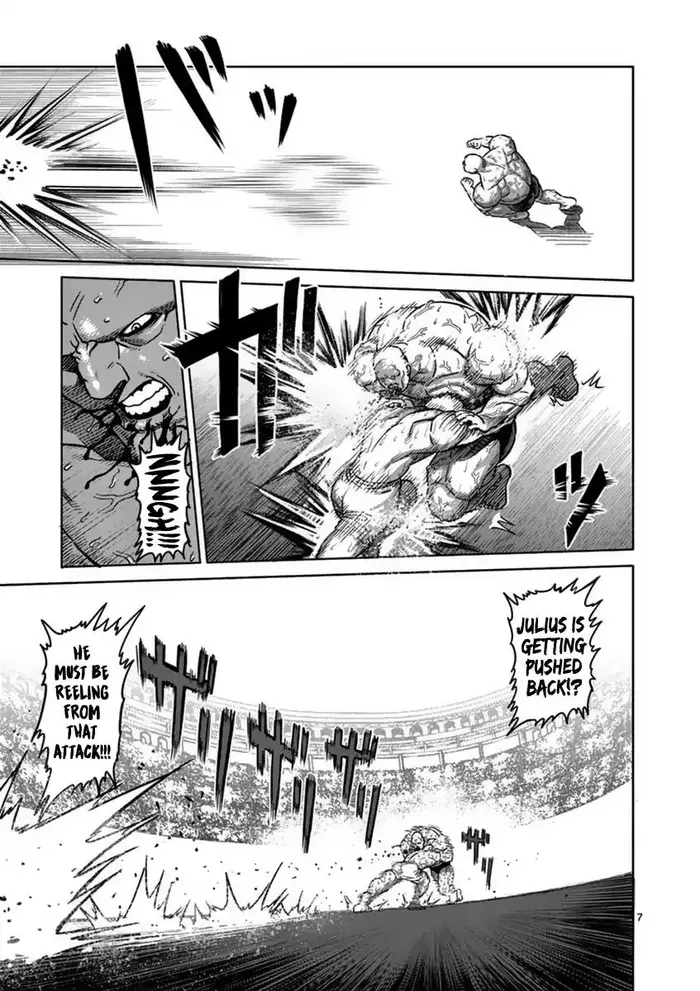 Kengan Ashura Chapter 139 image 08_optimized